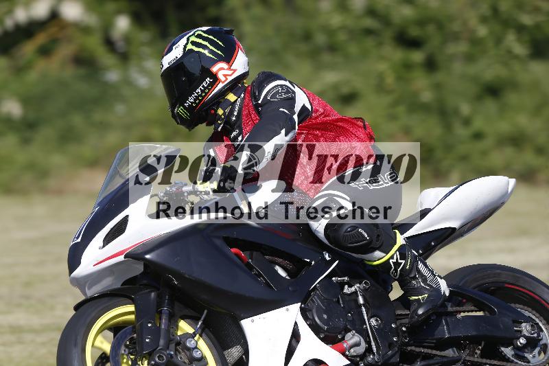 Archiv-2025/17 17.05.2025 PROMAX ADR/Gruppe gruen/30